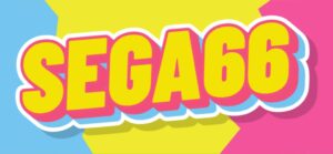 sega66